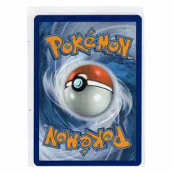 Counter Catcher Pokemon Scarlet & Violet Paradox Rift 160/182 - Image 2