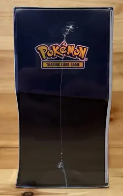 Pokemon Scarlet & Violet Surging Sparks Sealed Elite Trainer Box ETB - Image 3