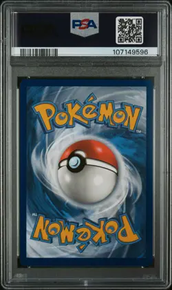 2023 POKEMON SVP EN-SV BLACK STAR PROMO 151 ELITE TRAINER BOX SNORLAX PSA 10 - Image 2
