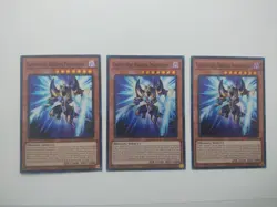 Fantastical Dragon Phantazmay (Alternate Art) (Super Rare) RA02-EN013 - Image 1