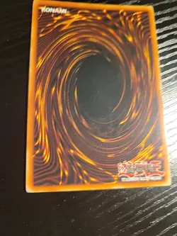 Yugioh! Elemental Hero Wild Wingman - EOJ-EN035 - Ultimate Rare - 1st Edition - Image 5