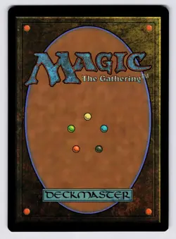 Angelic Destiny [0565] FDN Mythic Non-Foil [MTG Card English] - Image 2