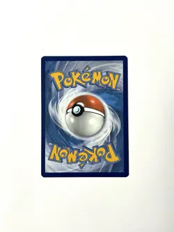 Dedenne TG07 2023 Pokemon Brilliant Stars Trainer Gallery Card NM - Image 3
