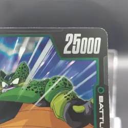 Son Goku/ Dragon Ball Super Card Game Japan Japanese BANDAI Foil Rare FB01-087 R - Image 4