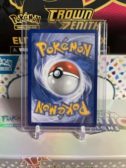 Pokemon Card Lot Mega Evolutions 9 Singles NM/MT Mega Ex’s 2 Full Art 7 Ex’s - Image 3