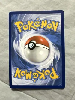 Pokemon TCG Black Bolt Card N's Plan 163/086 Full Art - Image 2