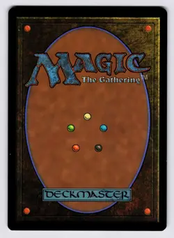 Nihiloor [053/062] AFC Mythic Foil [MTG Card English] - Image 2