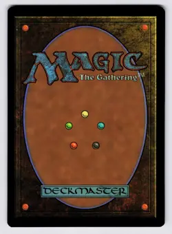 Pyromancer's Goggles [0677] FDN Mythic Non-Foil [MTG Card English] - Image 2