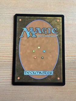 Arachne, Psionic Weaver - 245 - MTG: Marvel’s Spider-Man - Extended Art - Rare - Image 2