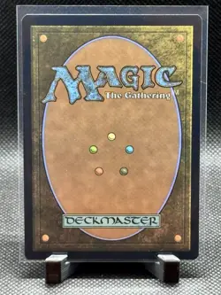 Envoy of Okinec Ahau (011) The Lost Caverns of Ixalan LCI MTG Magic - Image 2