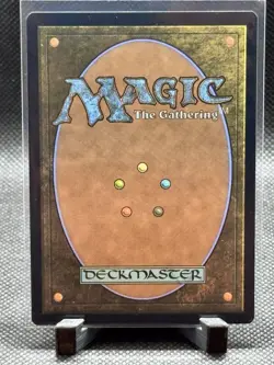 Ironpaw Aspirant - The Lost Caverns of Ixalan #0018 MTG Magic The Gathering - Image 2