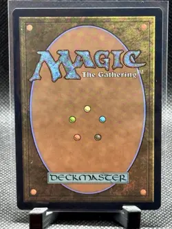 NM Hidden Courtyard, MTG, LCI, Magic the Gathering, 274 - Image 2