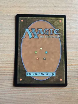 With Great Power. - 248 - MTG: Marvel’s Spider-Man - Extended Art - Rare - Image 2