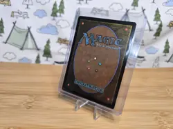 MTG Spider-Man Marvel Universe Parallel Lives M 0036 (Borderless) - Image 3