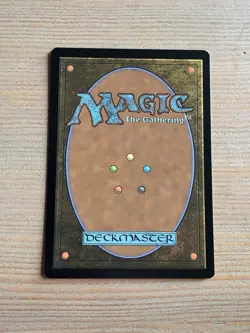 Lady Octopus, Inspired Inventor - 252 - MTG: Marvel’s Spider-Man - Extended Art - Image 2