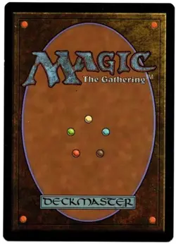 MTG SHOCK 160/280 FOIL M20 CORE SET 2020 MAGIC THE GATHERING - Image 2