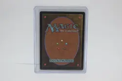 MTG SHOCK 160/280 FOIL M20 CORE SET 2020 MAGIC THE GATHERING - Image 4