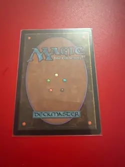 defense of the heart mtg - Image 2