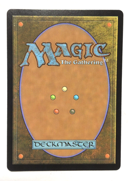 Planar Genesis 198 Modern Horizons 3 MTG Magic the Gathering NEAR MINT NM - Image 2