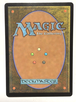 Kappa Cannoneer 270 Modern Horizons 3 MTG Magic the Gathering NEAR MINT NM - Image 2