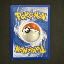Turtwig - (Cosmos Holofoil) 103/130 League & Championship Cards Holo Pokemon - Image 2