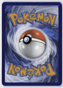 Pokemon Trubbish 116/182 Reverse Holo Common SV04: Paradox Rift NM - Image 2
