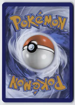 Pokemon Nickit 119/182 Reverse Holo Common SV04: Paradox Rift NM - Image 2