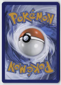 Pokemon Klawf 105/182 Reverse Holo Uncommon SV04: Paradox Rift NM - Image 2