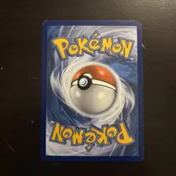 Pokemon TCG XY - BREAKpoint Trubbish 56/122 - Image 2