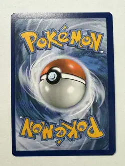 Pokemon TCG - Professor Kukui - Sun & Moon Base Set 148/149 Full Art Trainer - Image 2