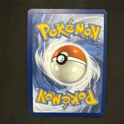Mewtwo 052 Black Star Promo UPC Ultra Premium Scarlet & Violet Holo Pokemon - Image 2