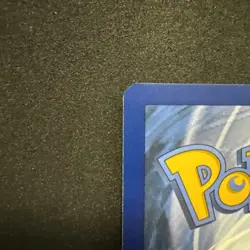 Mewtwo 052 Black Star Promo UPC Ultra Premium Scarlet & Violet Holo Pokemon - Image 3