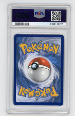 Pokemon Moltres Zapdos Articuno GX Hidden Fates Black Star Promo SM210 PSA 10 - Image 2
