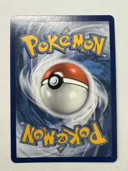 Pokemon TCG - Professor Kukui - Sun & Moon Base Set 148/149 Full Art Trainer - Image 2