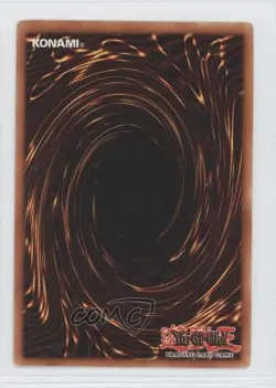 Monster Reborn 1st Ed. YuGiOh Starter Deck Joey #SDJ-035 2003 - Image 2