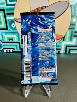 Trading Card Pack 2007 Data Carddass Dragon Ball Z 2 Premium Card Set Japanese - Image 2