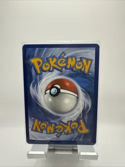 Pikachu TG05/TG30 Lost Origin Trainer Gallery 2022 Pokemon TCG Card Please Read! - Image 2