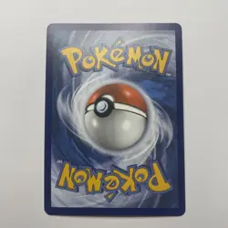 Pokemon TCG Dark Gyarados Holo Card 8/82 Classic Collection Celebrations - Image 2
