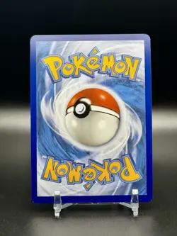 Kingambit 130 Sv: Scarlet & Violet Promo Cards Holo Pokemon TCG NM - Image 4