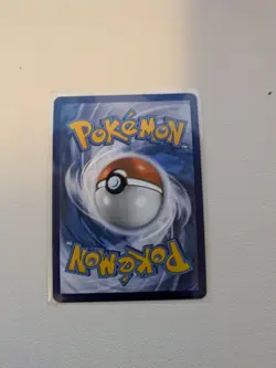 Pokemon TCG Tinkaton EX Scarlet & Violet Paldea Evolved Holo Card 262/193 - Image 2