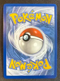 Espeon 033/131 Prismatic Evolutions Pokemon Card Poke Ball Reverse Holo - Nm - Image 3