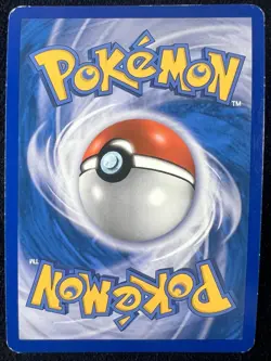 Plusle Unleashed 36/95 Reverse Holo Pokemon Card - LP - Image 5