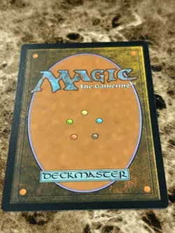 PRIMEVALS' GLORIOUS REBIRTH Magic MTG Dominaria - Image 2