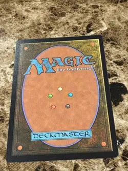 GHALTA, PRIMAL HUNTER Magic the Gathering MTG Foundations Rare - Image 2