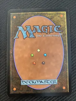 Chimeric Idol Prophecy Regular - Image 2