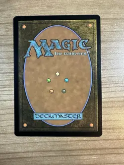 Rise of Replication 2025 Magic the Gathering Mythic 0014 Non-Foil - Image 2