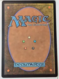 Knight of the White Orchid - Commander: 2021 - Magic the Gathering MTG Nice! - Image 2