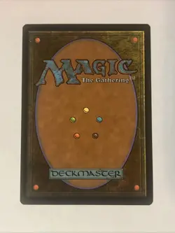 Lightening Greaves - Commander - LP - English MTG - Image 3