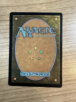 Parallel Lives 2025 Magic the Gathering Mythic 0036 Non-Foil - Image 2