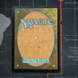 1x Springheart Nantuko - Borderless NM-Mint, English Modern Horizons 3 MTG Magic - Image 2